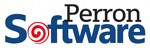 logo PerronSoftware